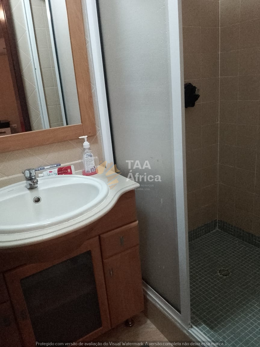 WhatsApp-Image-2025-12-10-at-09.41.31-1