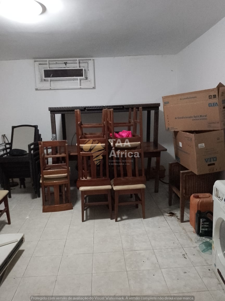 WhatsApp-Image-2025-12-10-at-09.41.31