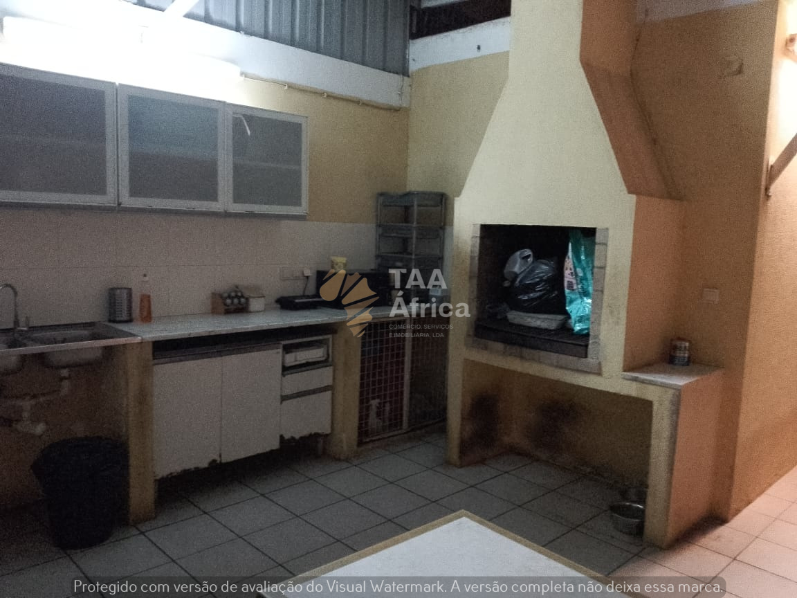 WhatsApp-Image-2025-12-10-at-09.41.32-1