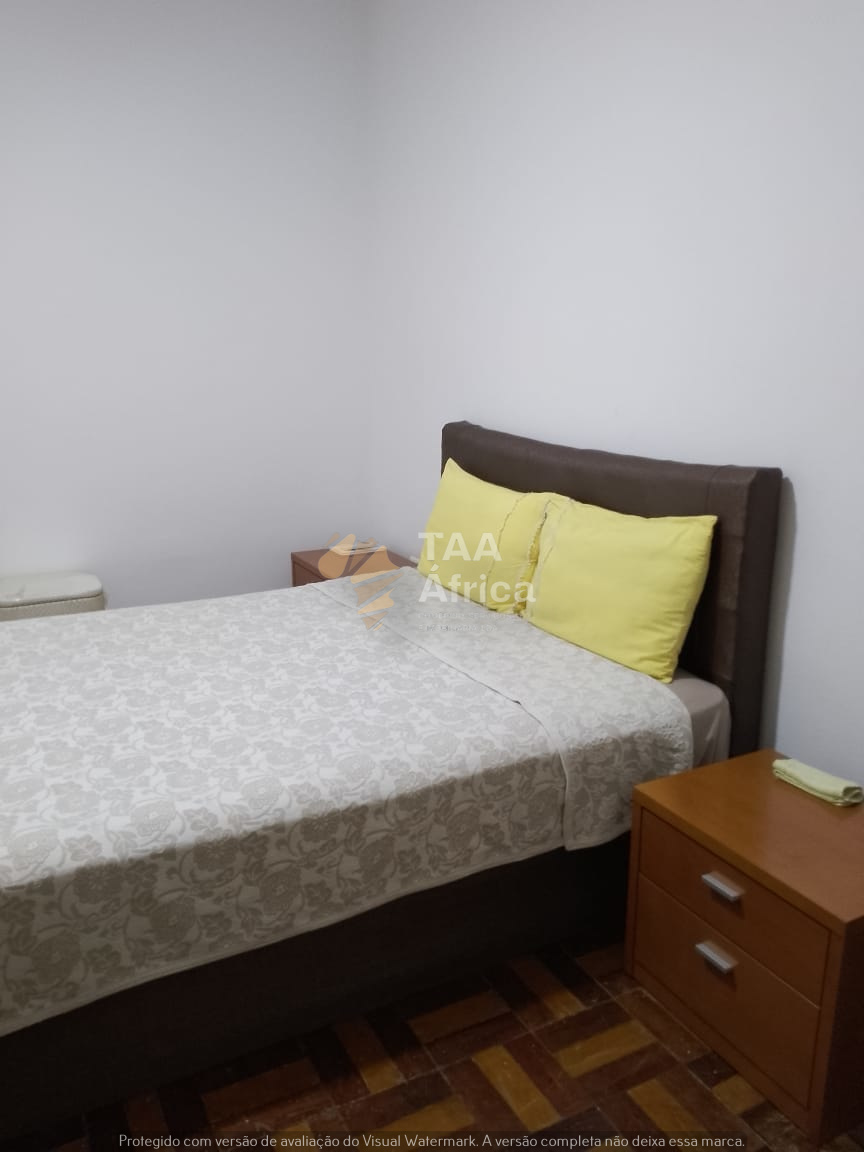 WhatsApp-Image-2025-12-10-at-09.41.32-2