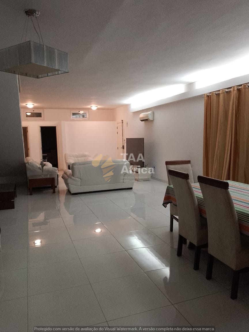 WhatsApp-Image-2025-12-10-at-09.41.32