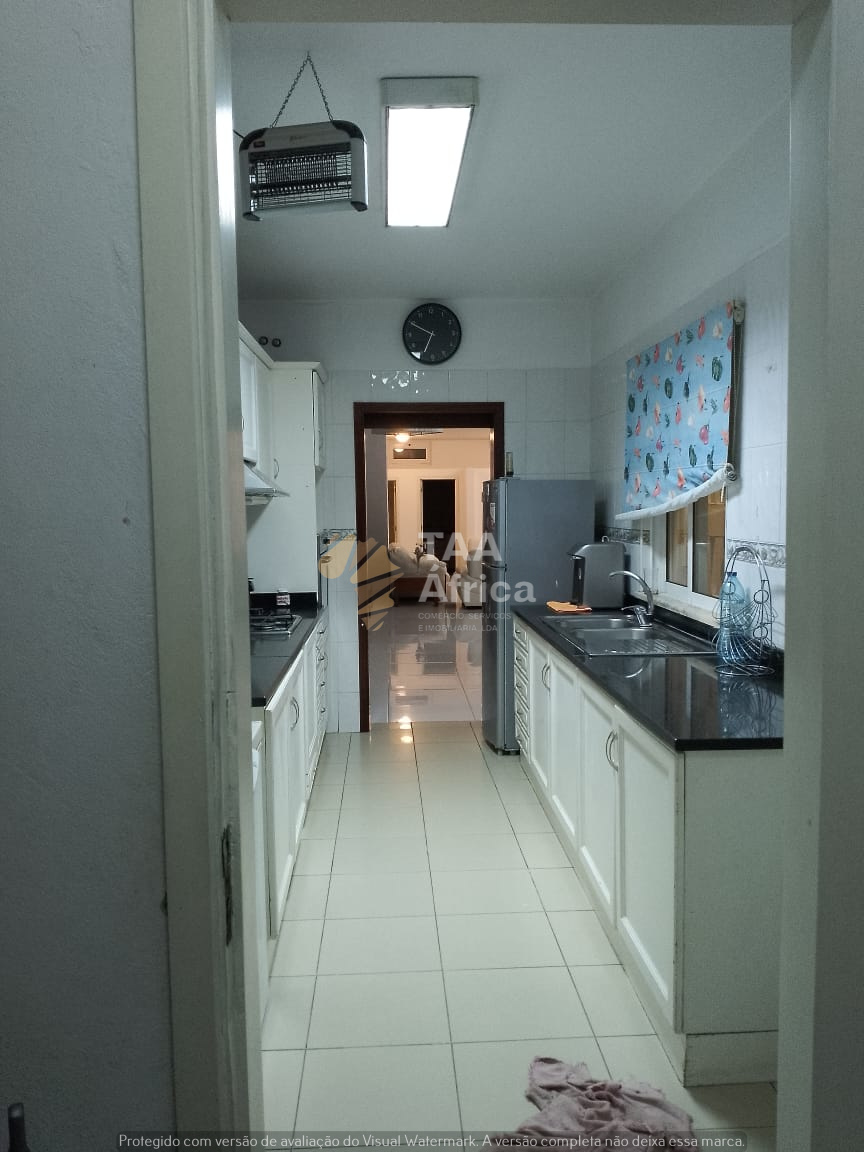 WhatsApp-Image-2025-12-10-at-09.41.33-1