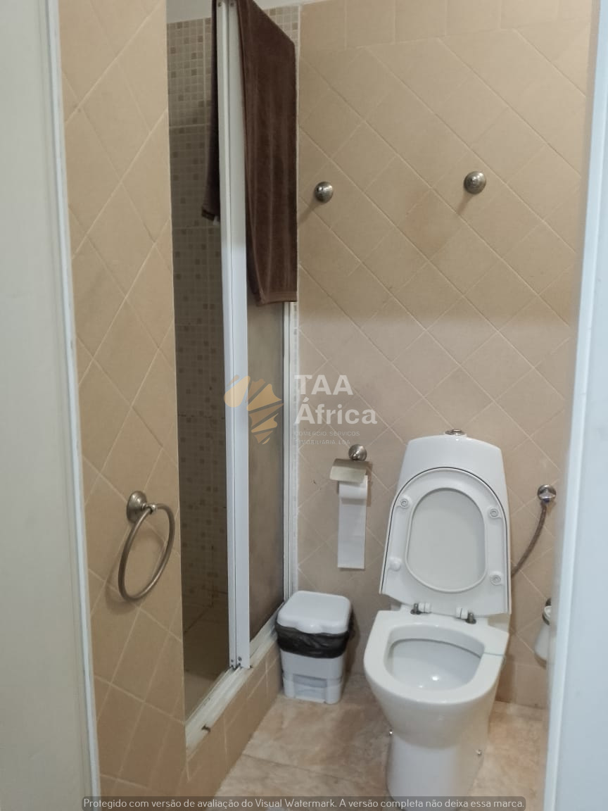 WhatsApp-Image-2025-12-10-at-09.41.33-2