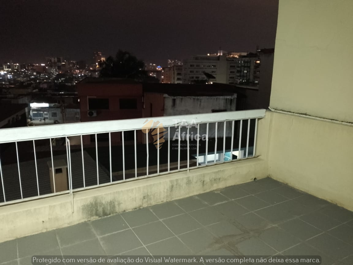 WhatsApp-Image-2025-12-10-at-09.41.33