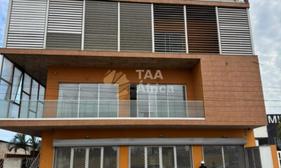 WhatsApp-Image-2025-12-10-at-10.23.27