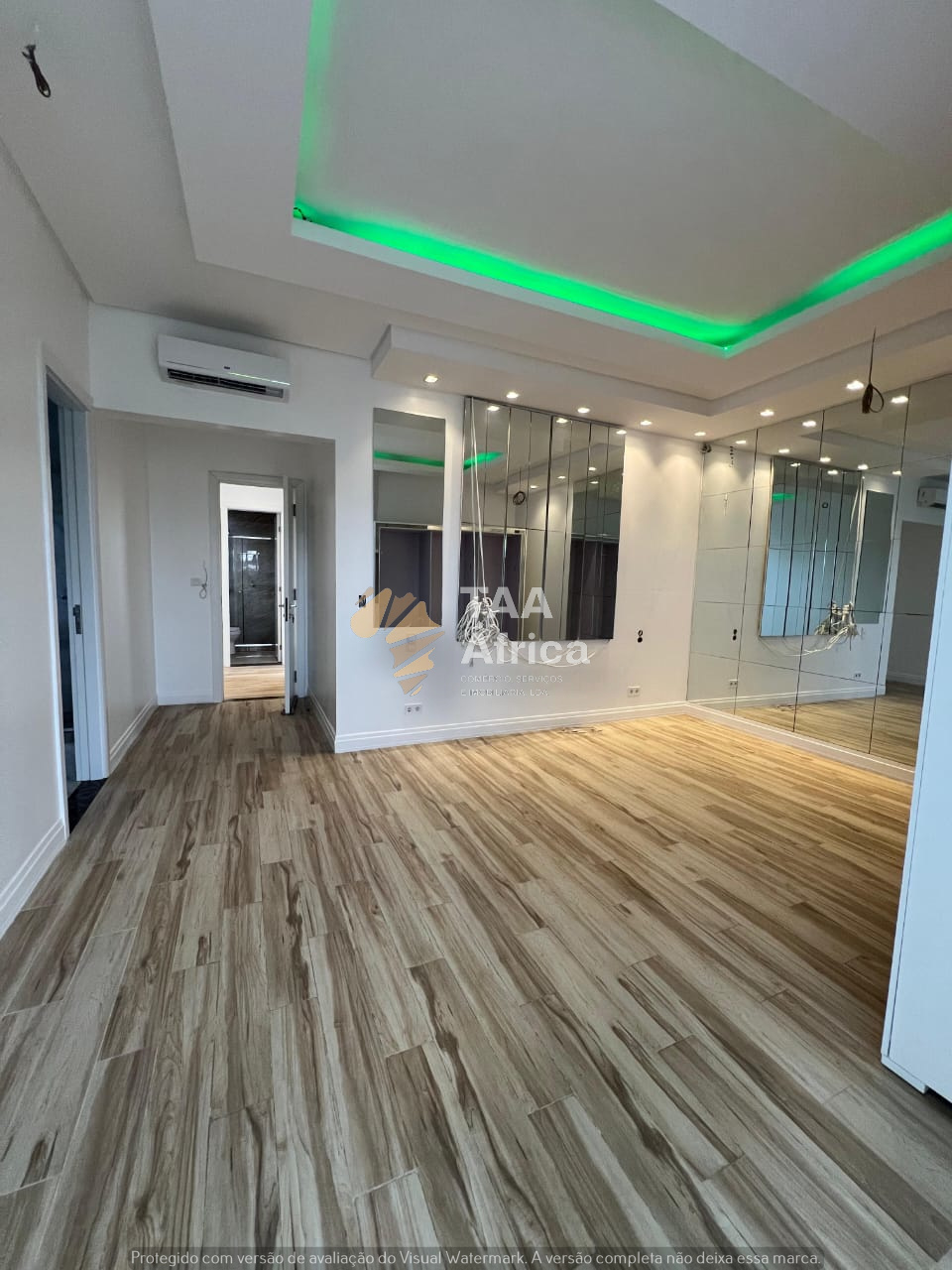 WhatsApp-Image-2025-12-10-at-12.32.38