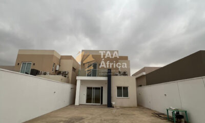 WhatsApp-Image-2025-12-10-at-12.32.41-1