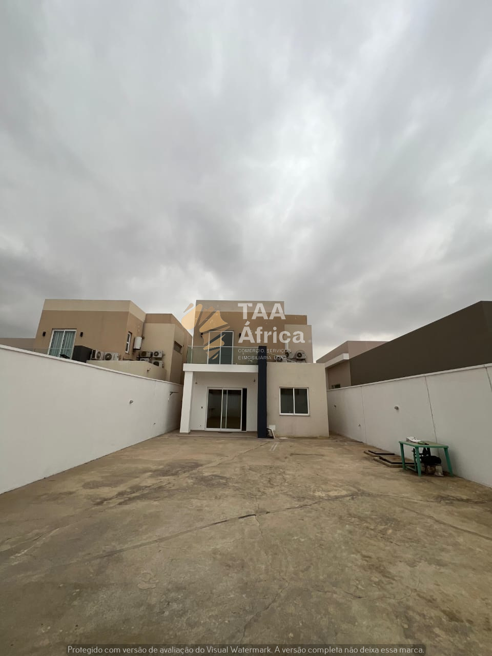 WhatsApp-Image-2025-12-10-at-12.32.41-1