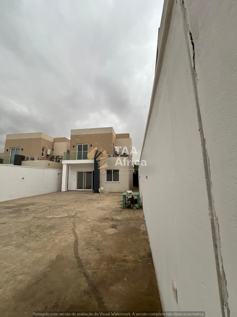 WhatsApp-Image-2025-12-10-at-12.32.46