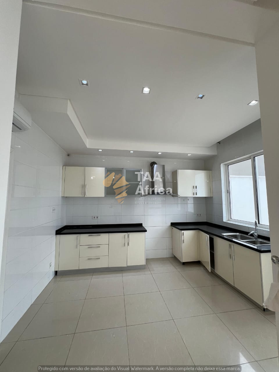 WhatsApp-Image-2025-12-10-at-12.32.48-2