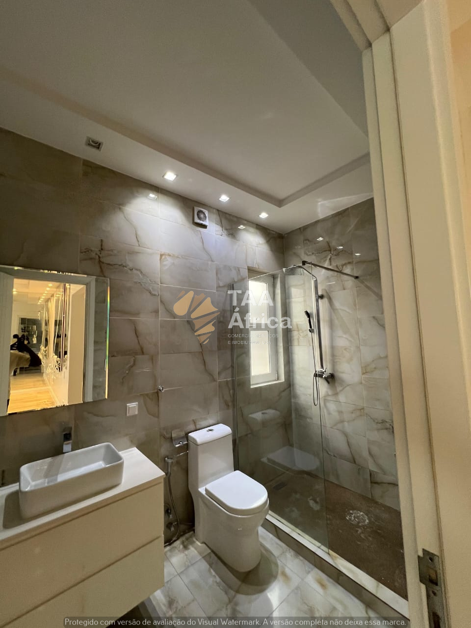 WhatsApp-Image-2025-12-10-at-12.32.49-2