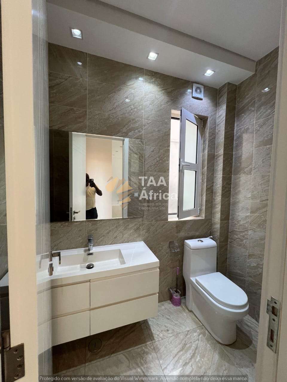 WhatsApp-Image-2025-12-10-at-12.32.50-1