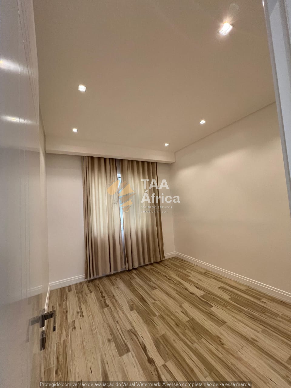 WhatsApp-Image-2025-12-10-at-12.32.50