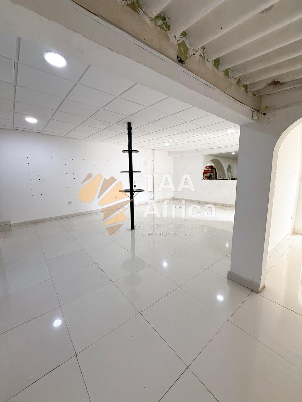 WhatsApp-Image-2025-12-10-at-12.32.51-3-1