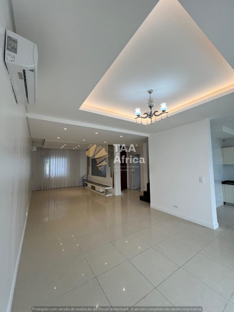 WhatsApp-Image-2025-12-10-at-12.32.51-3