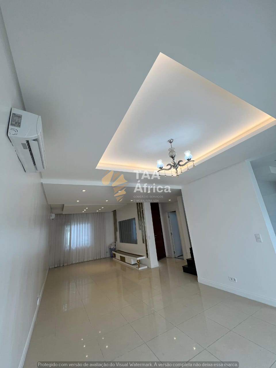 WhatsApp-Image-2025-12-10-at-12.32.52