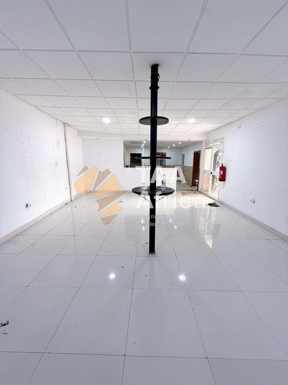 WhatsApp-Image-2025-12-11-at-16.28.55