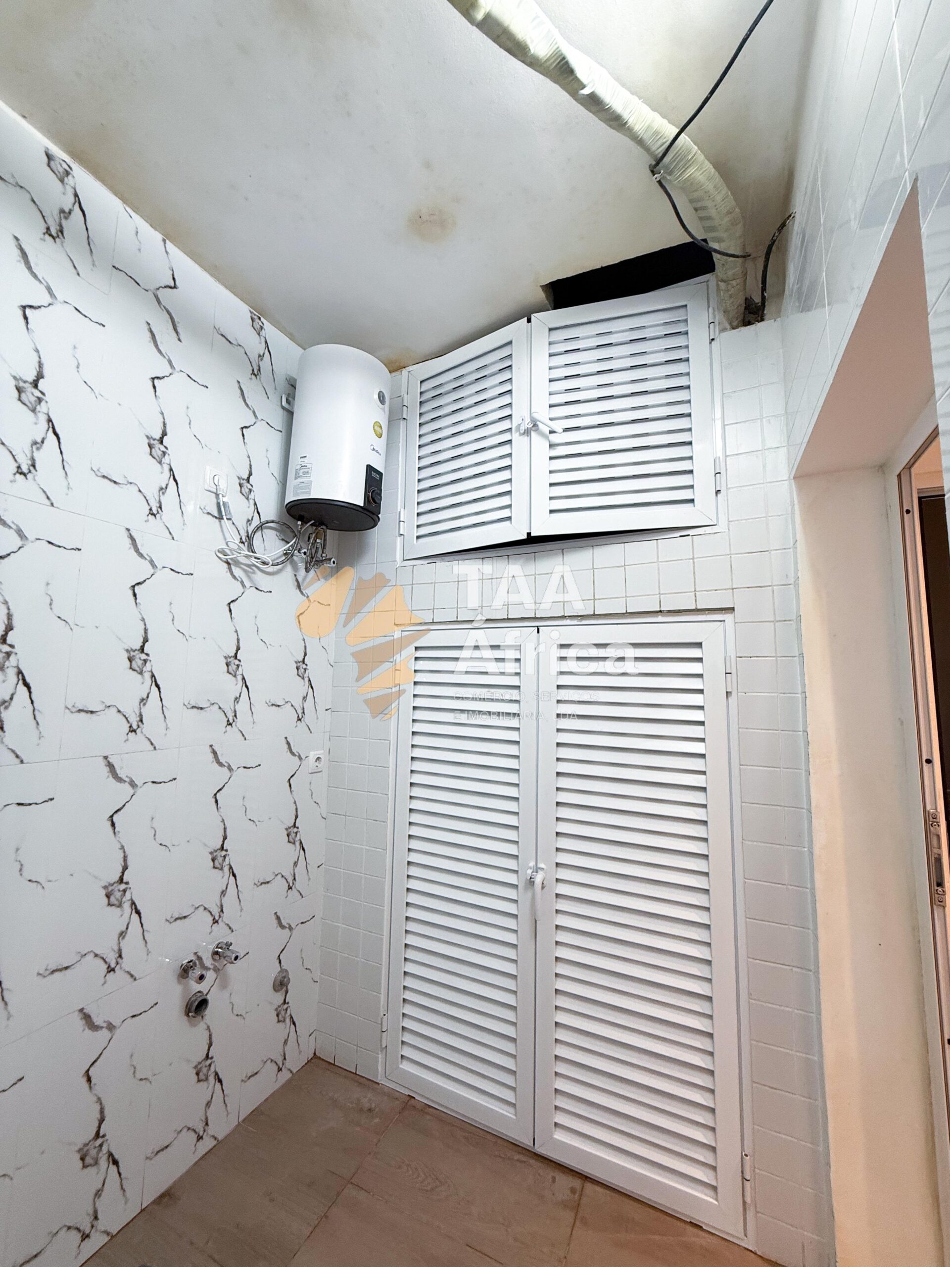 WhatsApp-Image-2025-12-11-at-18.09.02