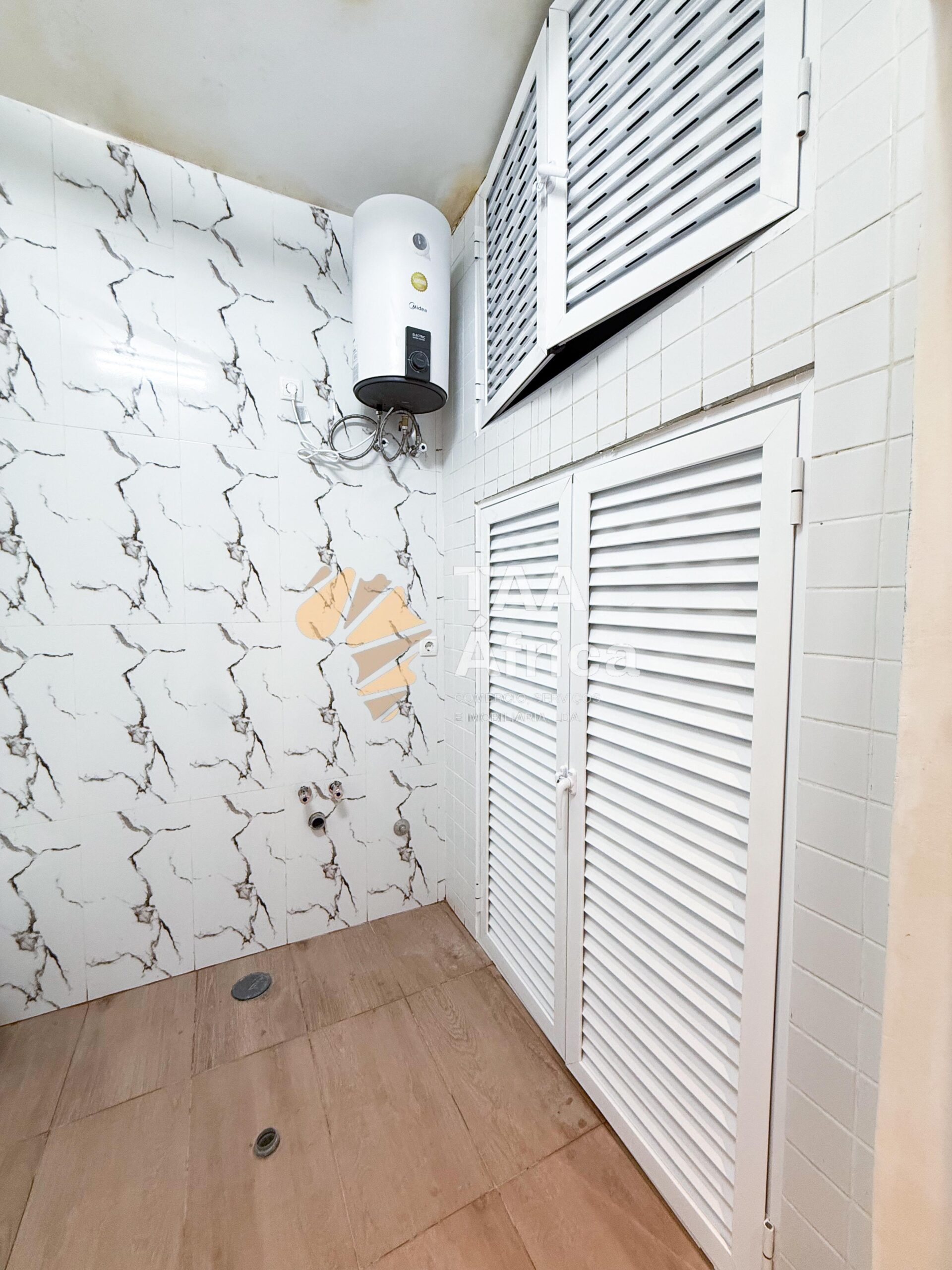 WhatsApp-Image-2025-12-11-at-18.09.03