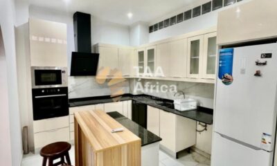 WhatsApp-Image-2025-12-11-at-20.14.23