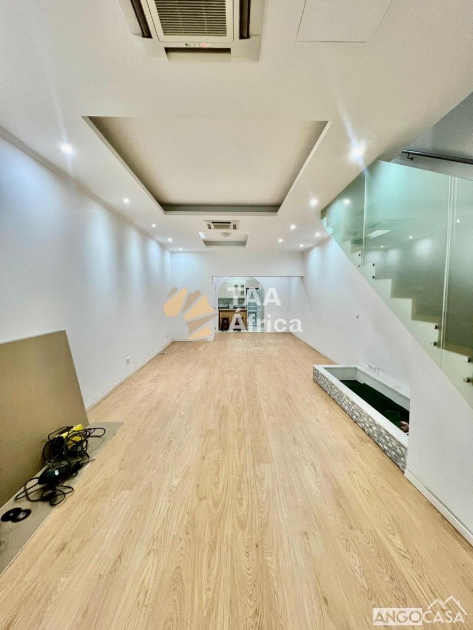 WhatsApp-Image-2025-12-11-at-20.14.24-13