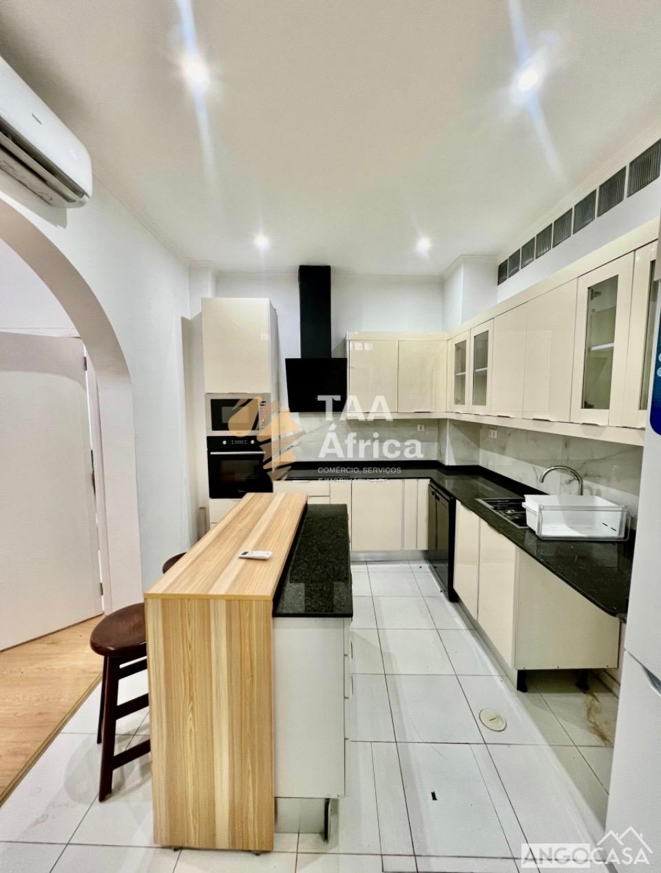 WhatsApp-Image-2025-12-11-at-20.14.24-14