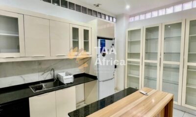 WhatsApp-Image-2025-12-11-at-20.14.24-2