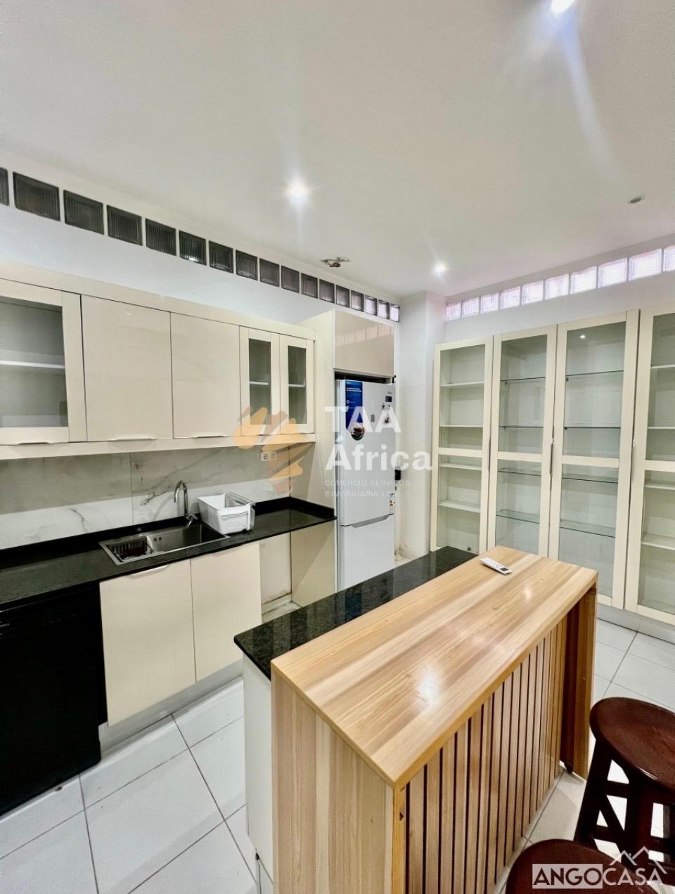 WhatsApp-Image-2025-12-11-at-20.14.24-2