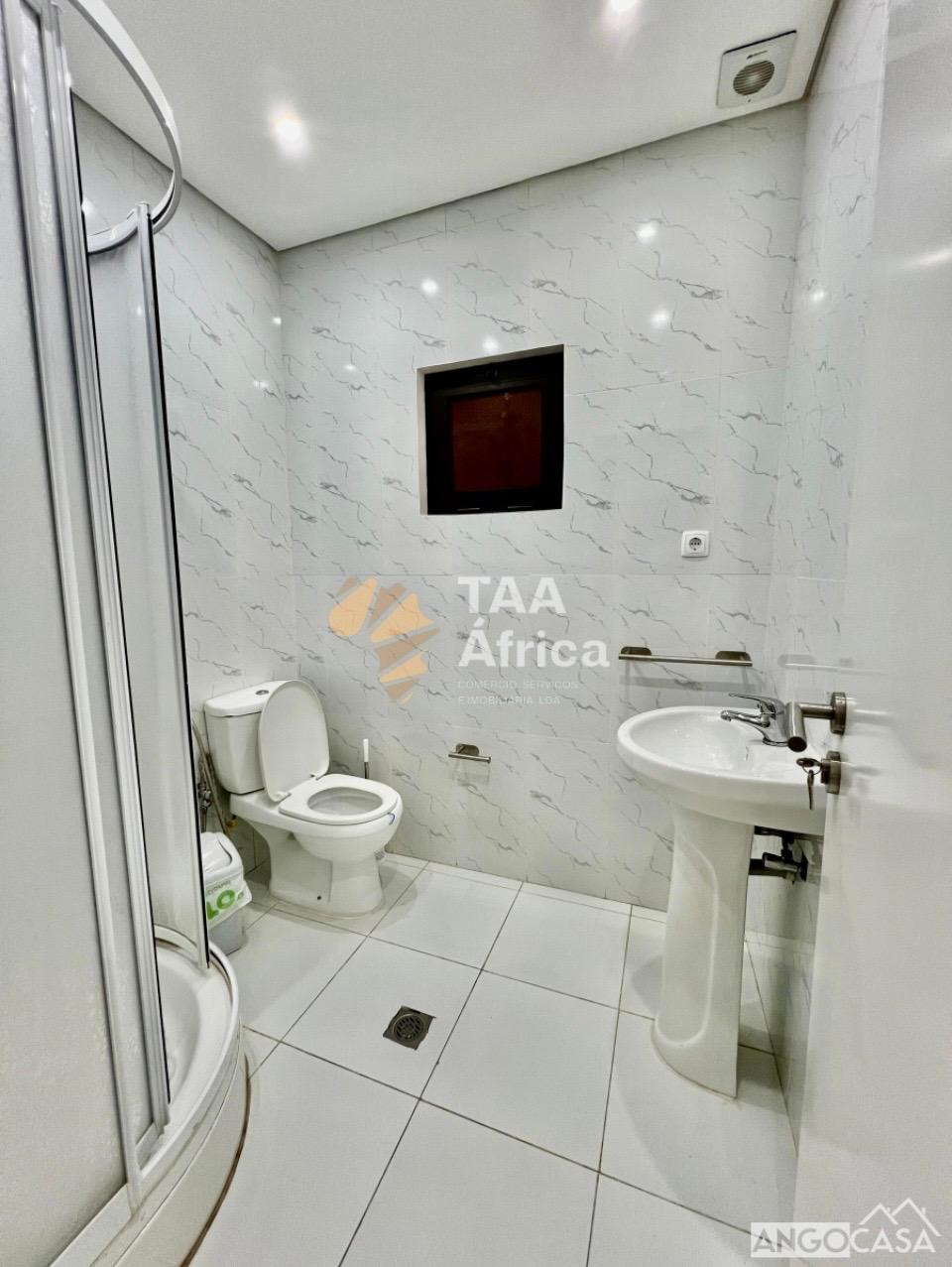 WhatsApp-Image-2025-12-11-at-20.14.24-4