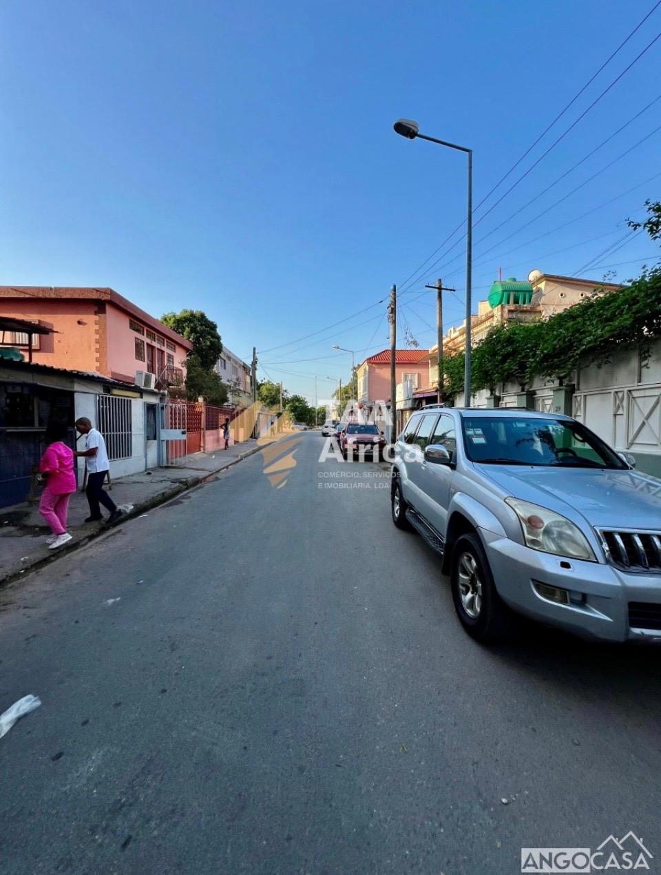 WhatsApp-Image-2025-12-11-at-20.14.24-6