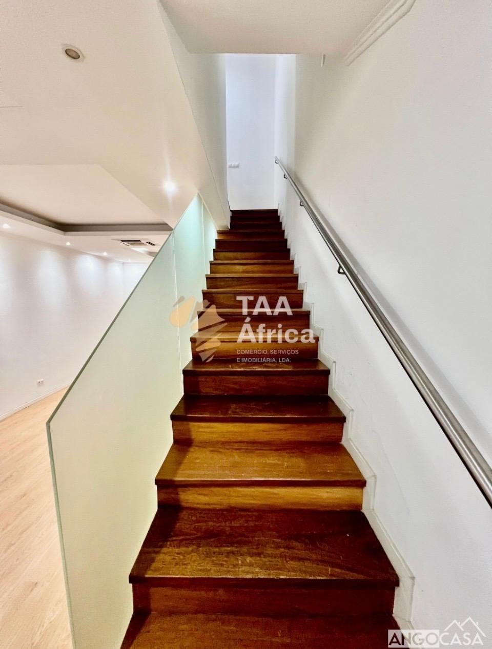 WhatsApp-Image-2025-12-11-at-20.14.24-7