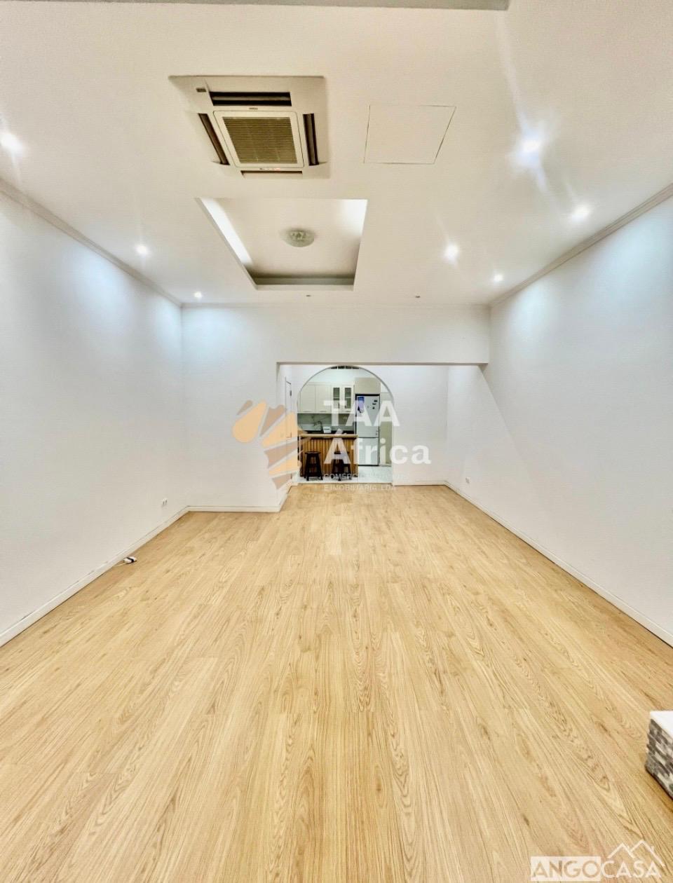 WhatsApp-Image-2025-12-11-at-20.14.24-8