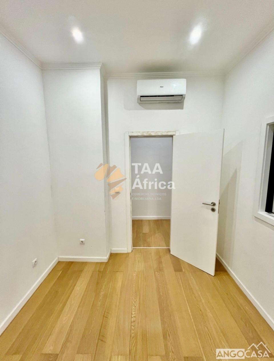 WhatsApp-Image-2025-12-11-at-20.14.24-9