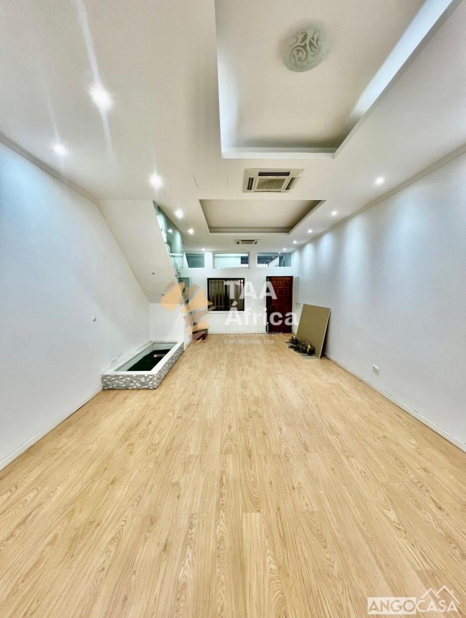 WhatsApp-Image-2025-12-11-at-20.14.24