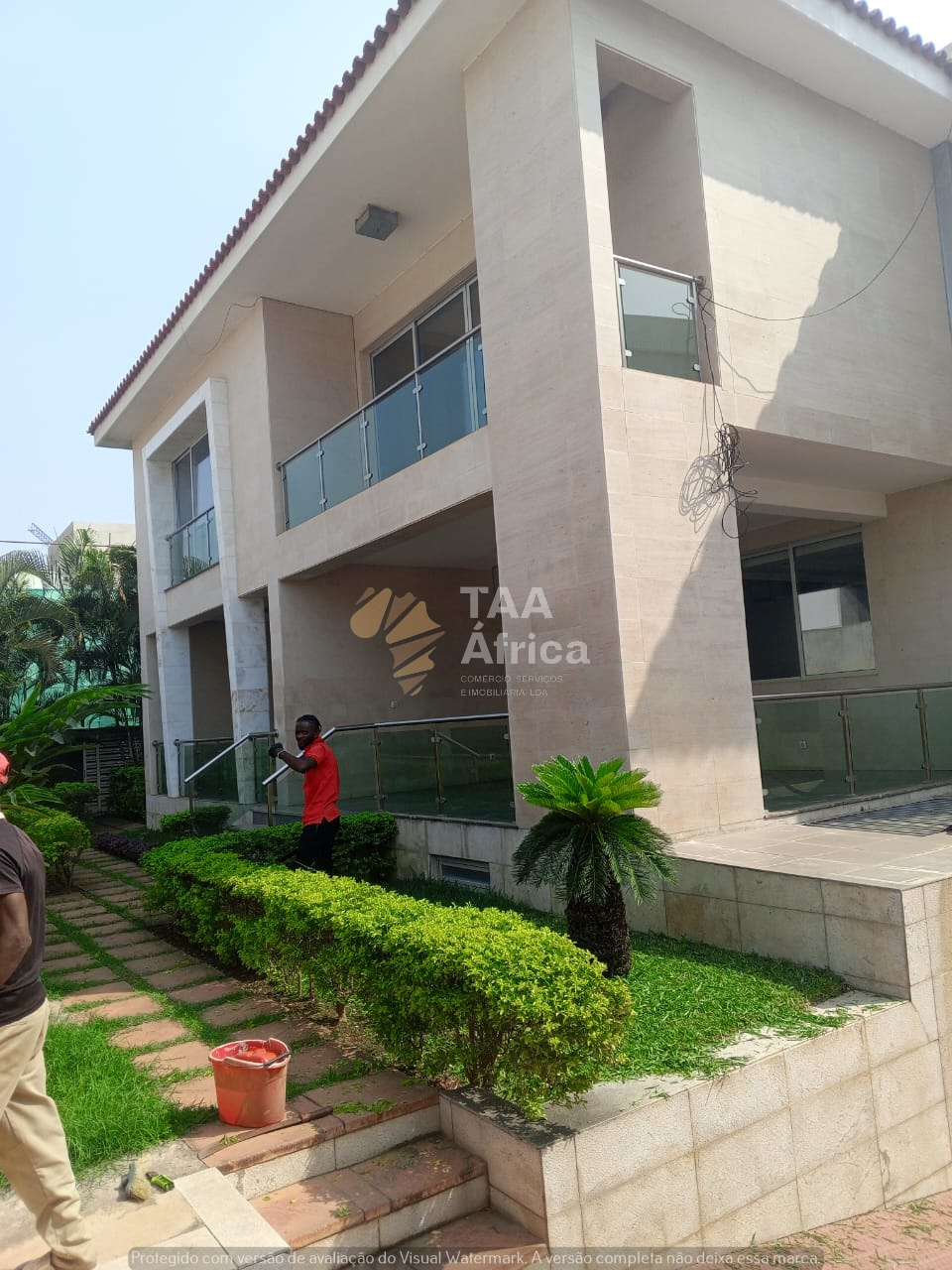 WhatsApp-Image-2025-12-14-at-07.32.01