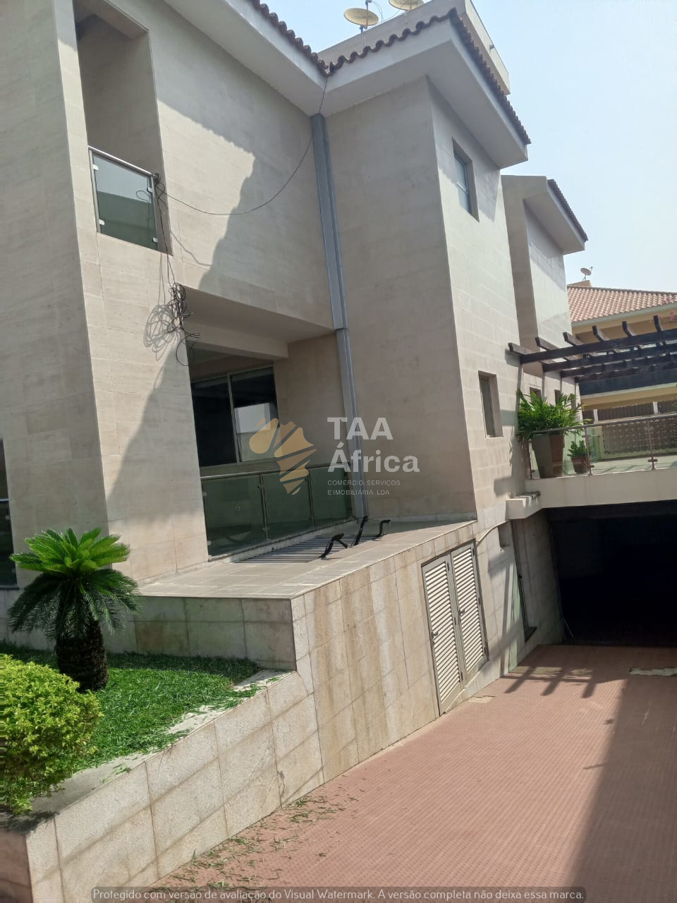 WhatsApp-Image-2025-12-14-at-07.32.02