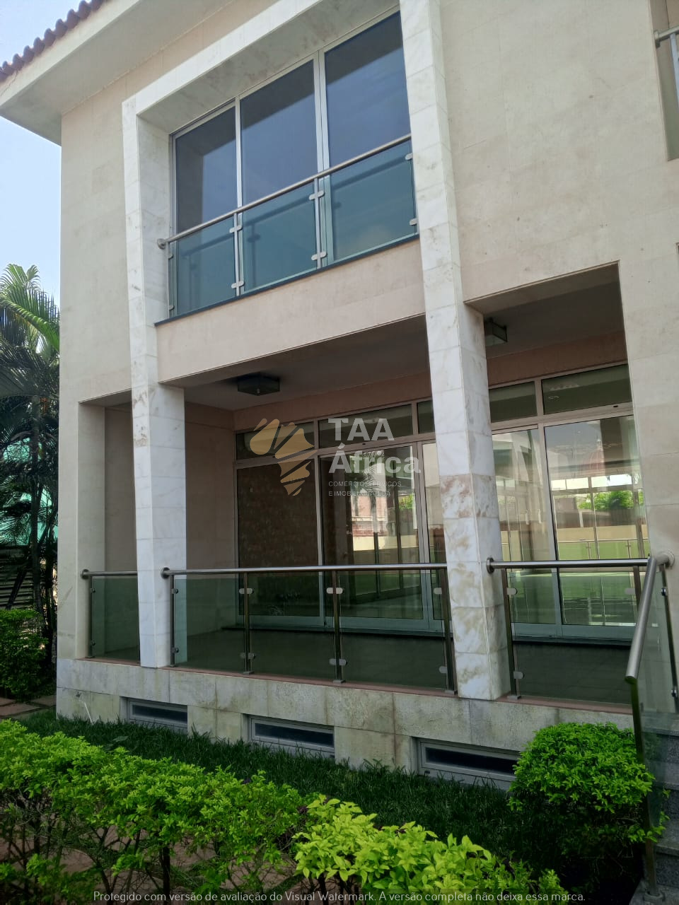 WhatsApp-Image-2025-12-14-at-07.32.05-1