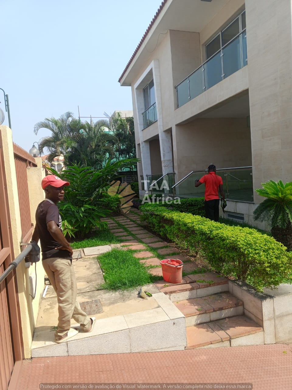 WhatsApp-Image-2025-12-14-at-07.32.05