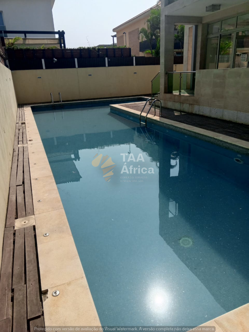 WhatsApp-Image-2025-12-14-at-07.32.06-1