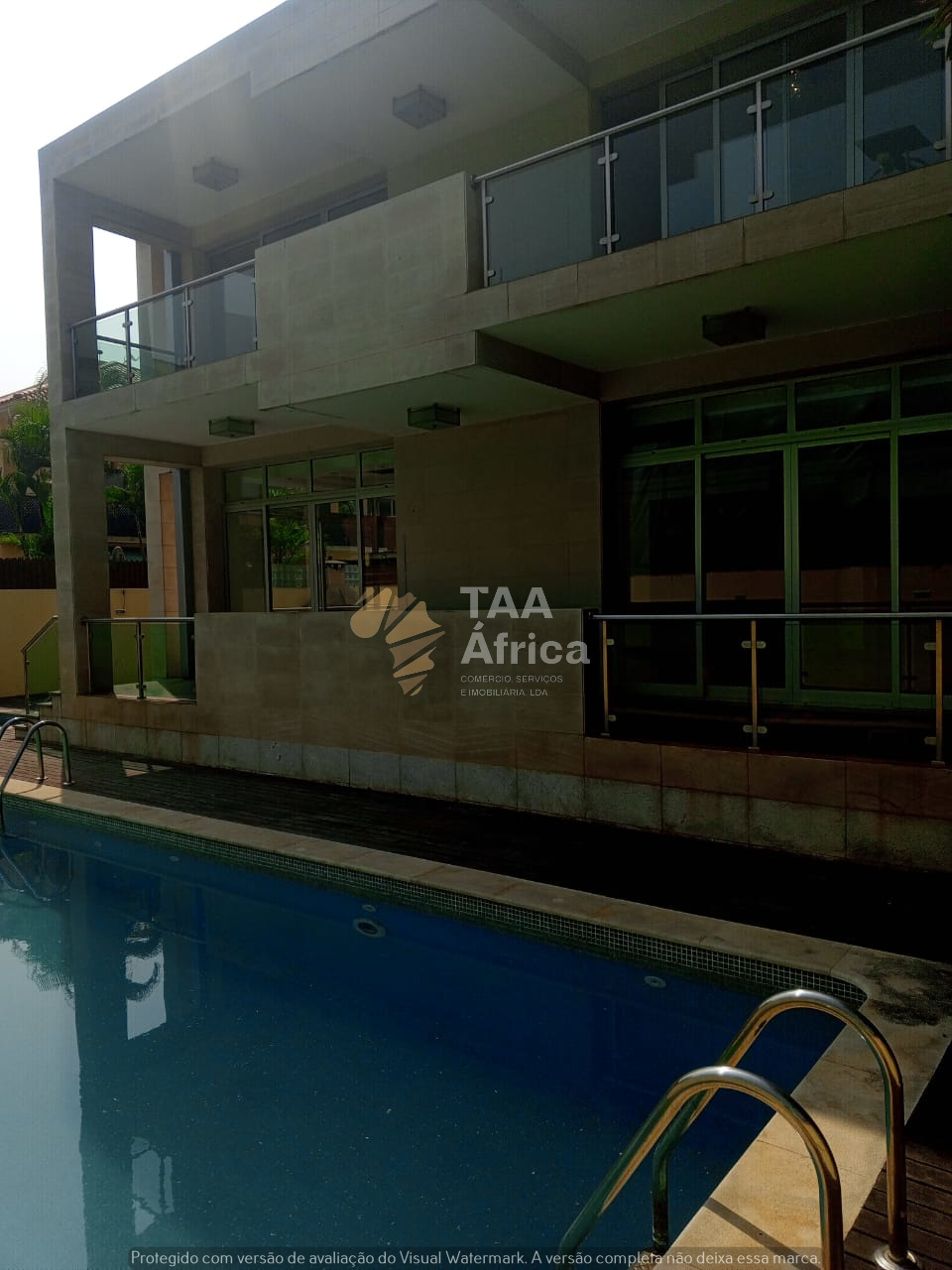 WhatsApp-Image-2025-12-14-at-07.32.06-2