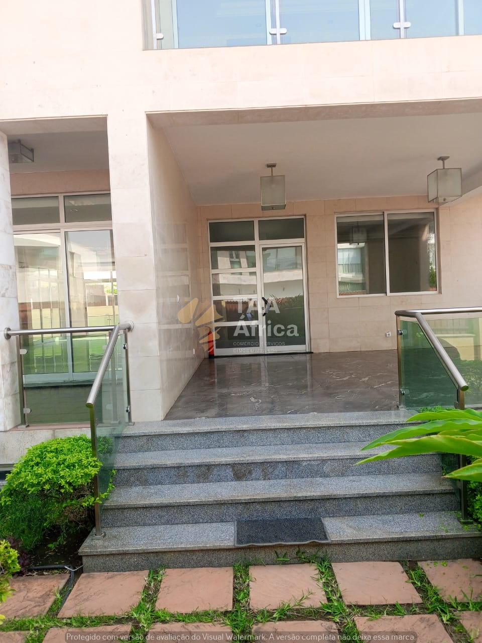 WhatsApp-Image-2025-12-14-at-07.32.06