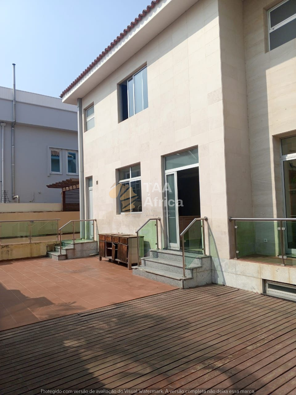 WhatsApp-Image-2025-12-14-at-07.32.07