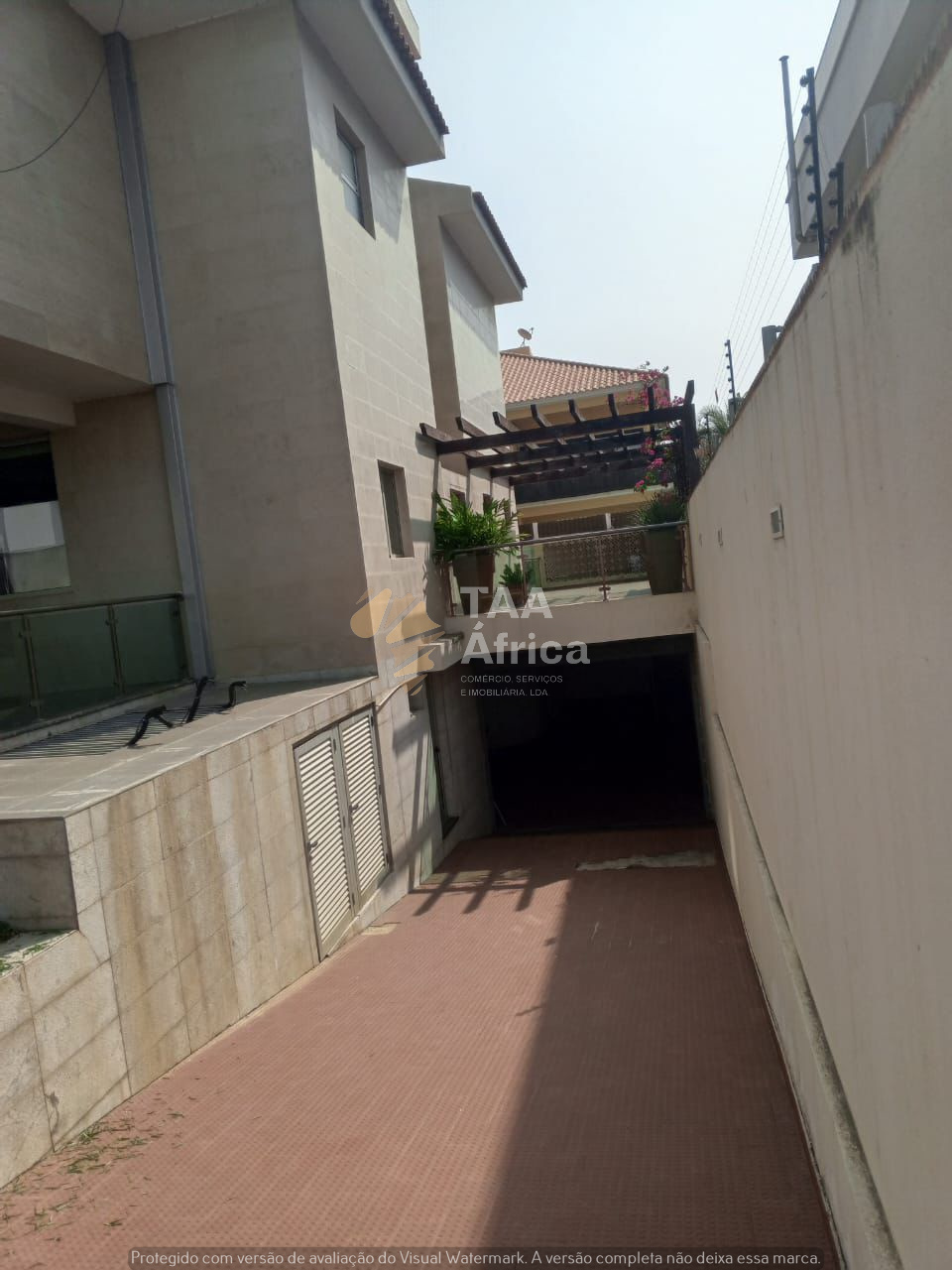 WhatsApp-Image-2025-12-14-at-07.32.08-1