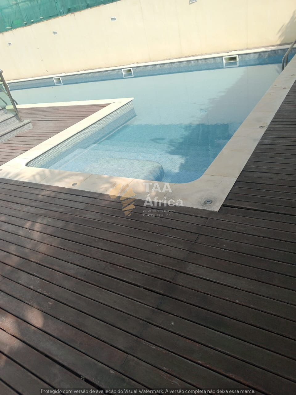 WhatsApp-Image-2025-12-14-at-07.32.08