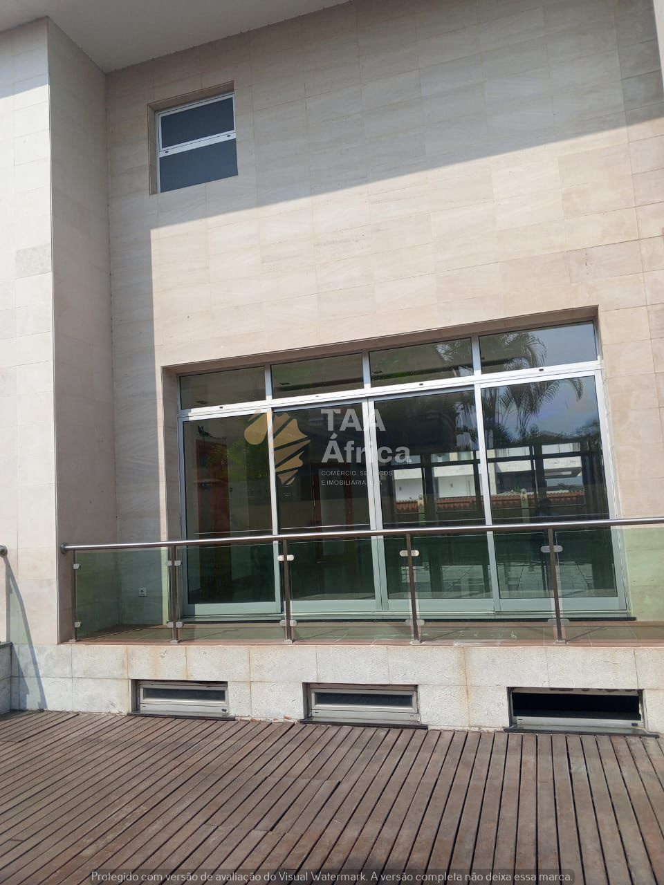 WhatsApp-Image-2025-12-14-at-07.32.09-1