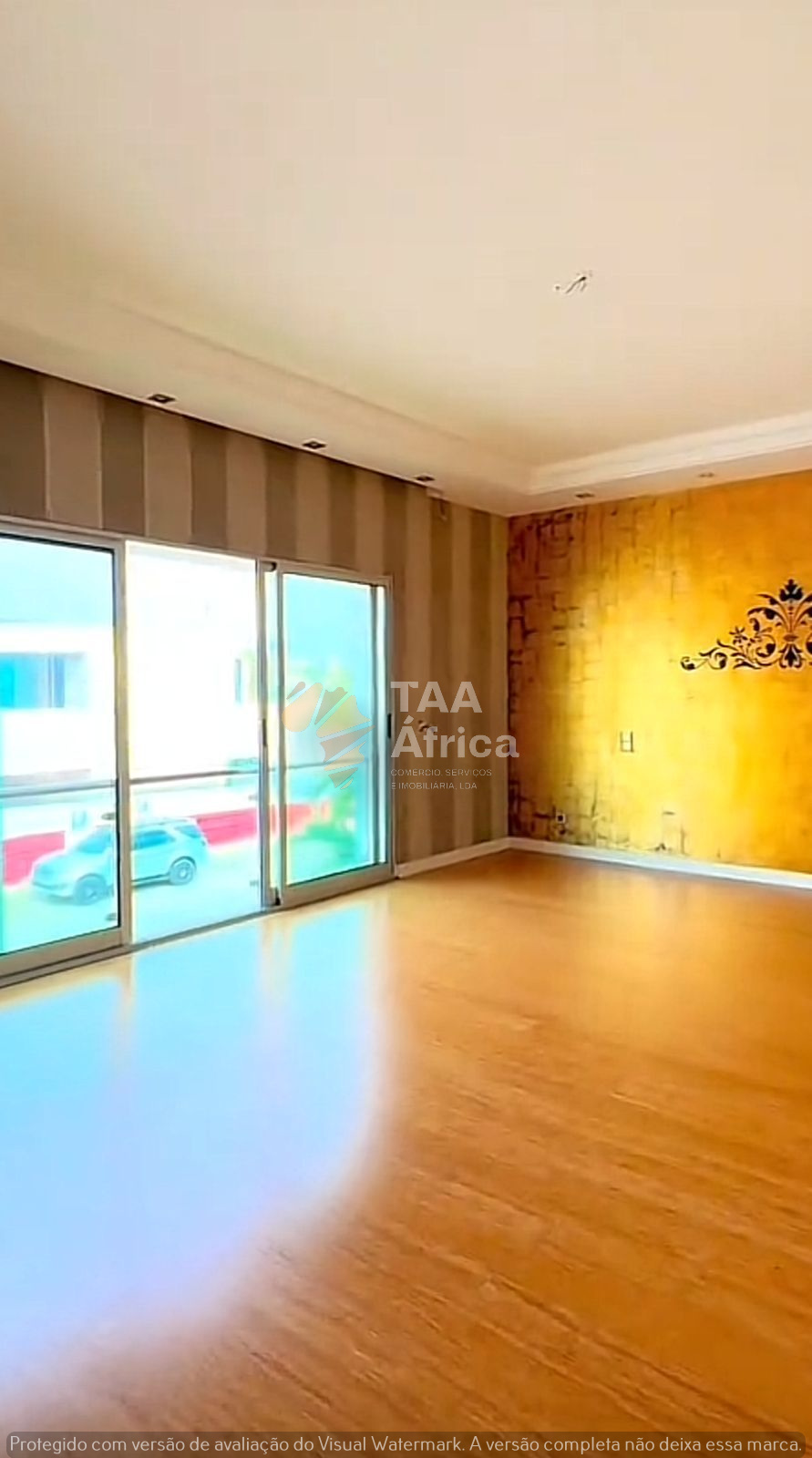 WhatsApp-Image-2025-12-14-at-07.32.09-2