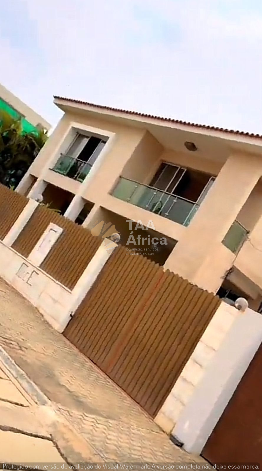 WhatsApp-Image-2025-12-14-at-07.32.12-1