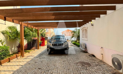 WhatsApp-Image-2025-12-14-at-07.32.12