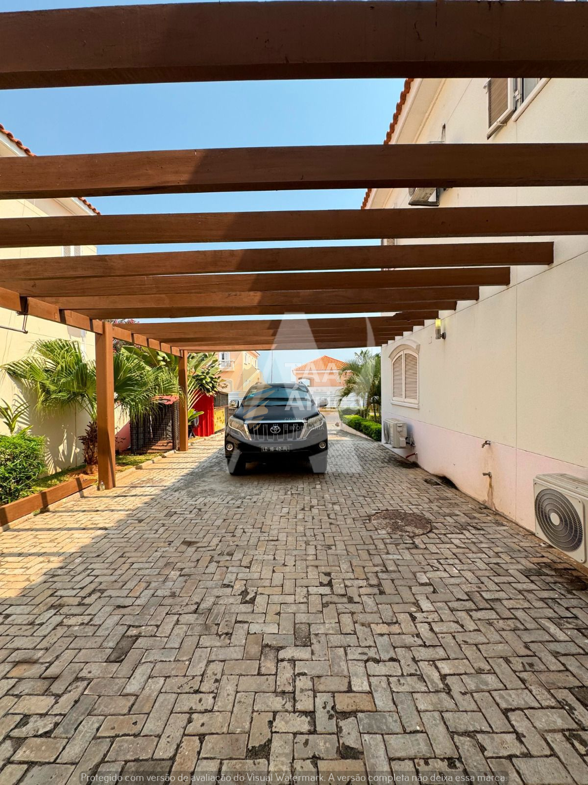 WhatsApp-Image-2025-12-14-at-07.32.12