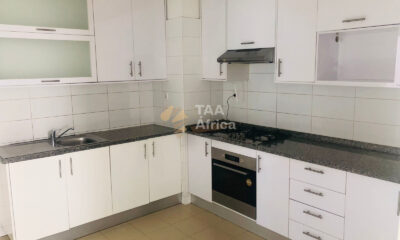 WhatsApp-Image-2025-12-14-at-11.26.37